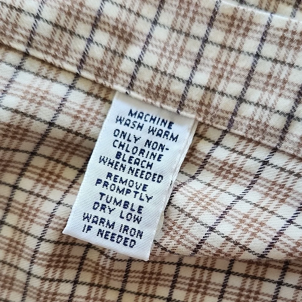 Polo Ralph Lauren good pre